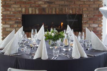 Hotel Schippershuis Terherne 3*